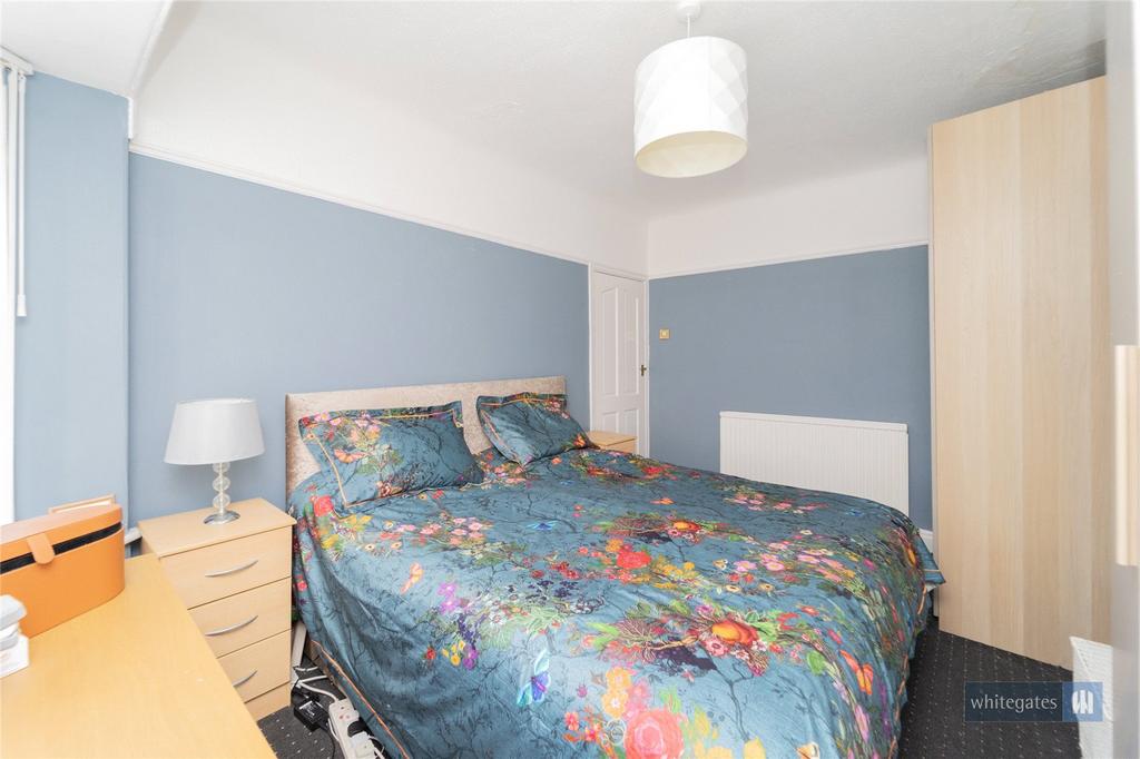 Picture No. 07