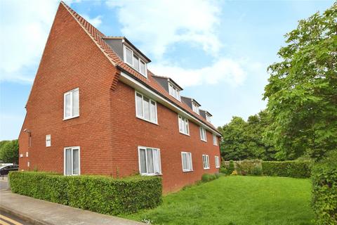 2 bedroom apartment for sale, Littlecroft, South Woodham Ferrers, Chelmsford, Essex, CM3