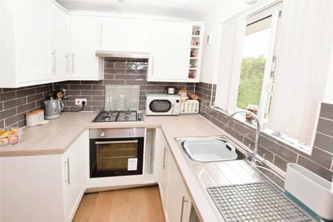 2 bedroom apartment for sale, Littlecroft, South Woodham Ferrers, Chelmsford, Essex, CM3