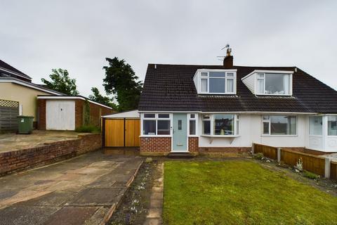 3 bedroom semi-detached house for sale, Harrogate Way, Southport PR9