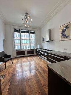 2 bedroom apartment to rent, Mayfair W1K