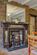 A page   Ystad Aur - Web-25.jpg