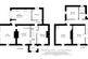Arlais House Floorplan.jpg