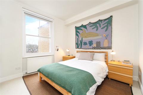 1 bedroom apartment to rent, Ladbroke Square, London, W11