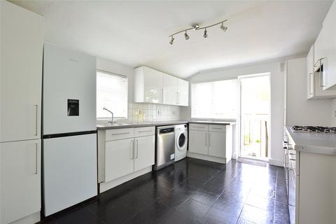 3 bedroom apartment to rent, Westcombe Hill, London, SE3