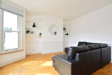 3 bedroom apartment to rent, Westcombe Hill, London, SE3