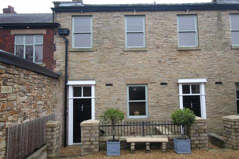 3 bedroom terraced house for sale, Chapel House, Sandy Lane, Greave, Romiley