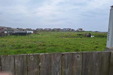 Land for sale, Development Site , Land East Of Turner Avenue , Withernsea, Yorkshire