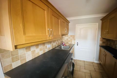 3 bedroom detached house for sale, Trinity Close, Hull, Burstwick, East Yorkshire