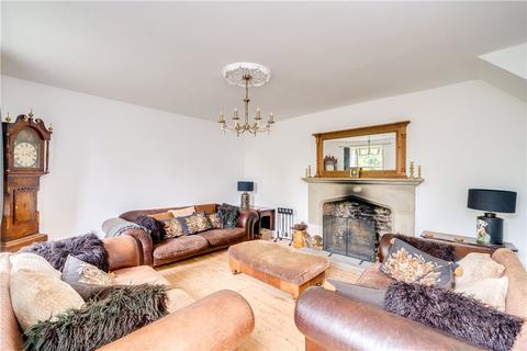 4 bedroom terraced house for sale, Silver Street, Masham, Ripon, HG4