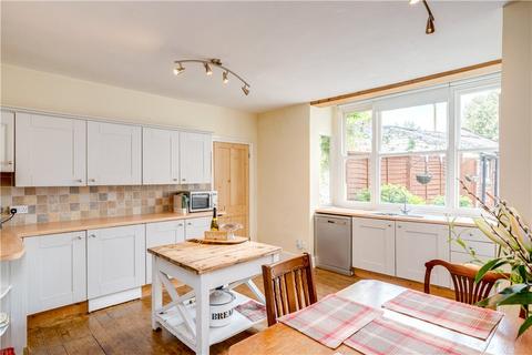 4 bedroom terraced house for sale, Silver Street, Masham, Ripon, HG4