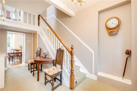 4 bedroom terraced house for sale, Silver Street, Masham, Ripon, HG4