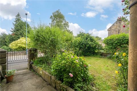 4 bedroom terraced house for sale, Silver Street, Masham, Ripon, HG4