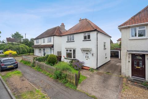 3 bedroom detached house for sale, Rickmansworth Lane, Chalfont St Peter SL9