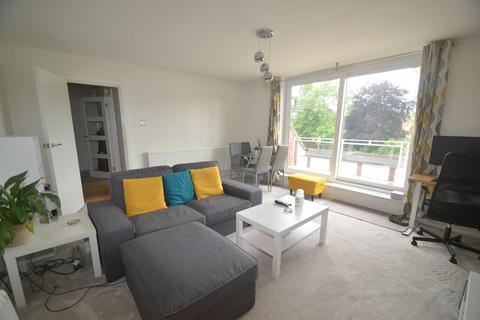 2 bedroom apartment to rent, Albemarle Road, Beckenham, Bromley, BR3