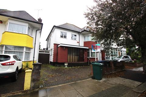4 bedroom house for sale, Mayfield Gardens, Hendon NW4