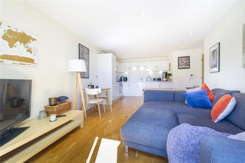 1 bedroom flat to rent, 16 Maltby St Southwark SE1