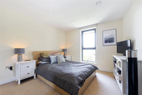 1 bedroom flat to rent, 16 Maltby St Southwark SE1