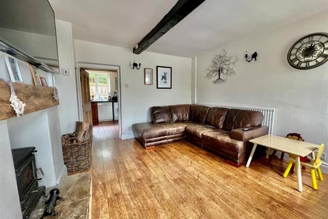3 bedroom cottage for sale, Aberford, Becca Lane, LS25