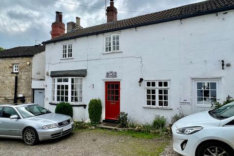 3 bedroom cottage for sale, Aberford, Becca Lane, LS25