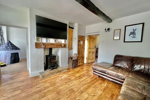 3 bedroom cottage for sale, Aberford, Becca Lane, LS25