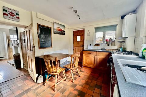 3 bedroom cottage for sale, Aberford, Becca Lane, LS25