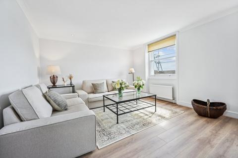 2 bedroom flat to rent, Harcourt Terrace, Chelsea, London