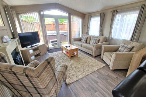 3 bedroom lodge for sale, Finlake Holiday Resort & Spa, Newton Abbot TQ13