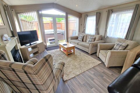 undefined, Finlake Holiday Resort & Spa, Newton Abbot TQ13