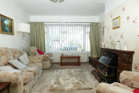 3 bedroom semi-detached house for sale, Grinton Crescent, Huyton, Liverpool