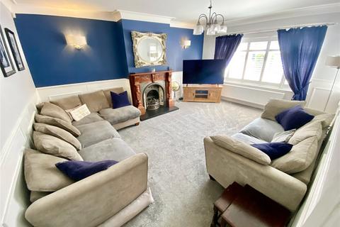 5 bedroom semi-detached house for sale, Faraday Avenue, Sidcup, Kent, DA14