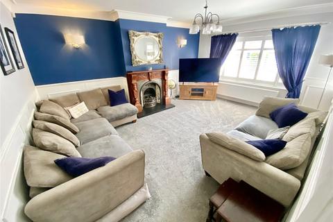 153 Faraday Avenue, Sidcup, DA14 4JE
