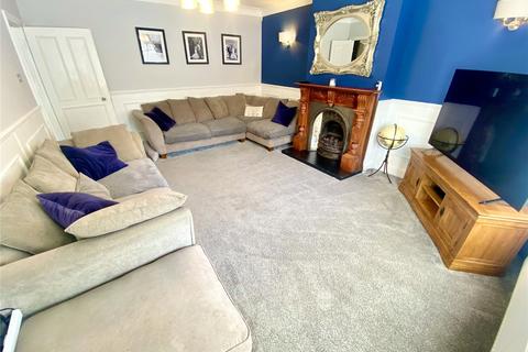 153 Faraday Avenue, Sidcup, DA14 4JE