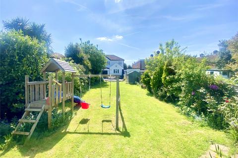 153 Faraday Avenue, Sidcup, DA14 4JE