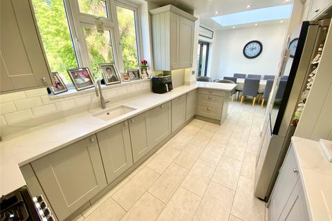 153 Faraday Avenue, Sidcup, DA14 4JE