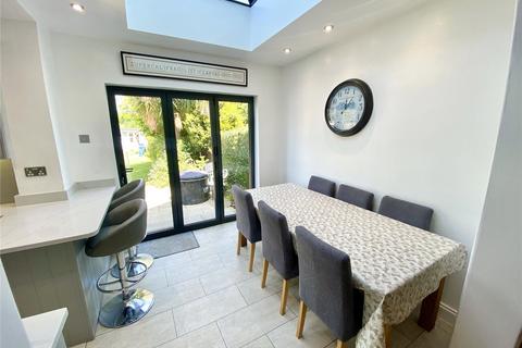 153 Faraday Avenue, Sidcup, DA14 4JE