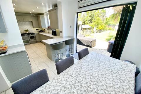 153 Faraday Avenue, Sidcup, DA14 4JE