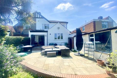 153 Faraday Avenue, Sidcup, DA14 4JE