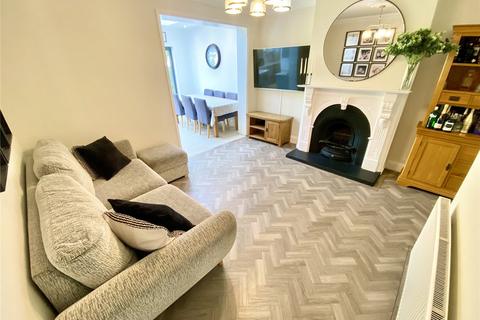 153 Faraday Avenue, Sidcup, DA14 4JE
