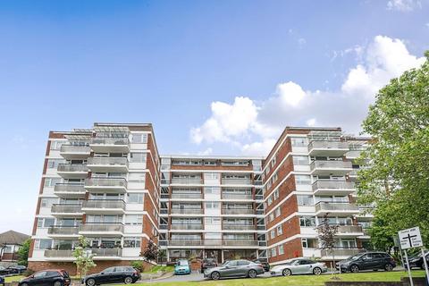 2 bedroom apartment to rent, Embassy Lodge,  Finchley,  N3