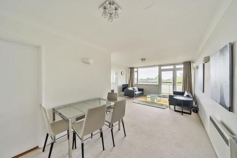 2 bedroom apartment to rent, Embassy Lodge,  Finchley,  N3