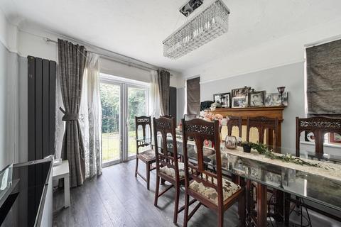 4 bedroom detached house to rent, Marlow Hill,  Buckinghamshire,  HP11