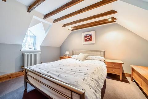 3 bedroom cottage for sale, Upton,  Oxfordshire,  OX11