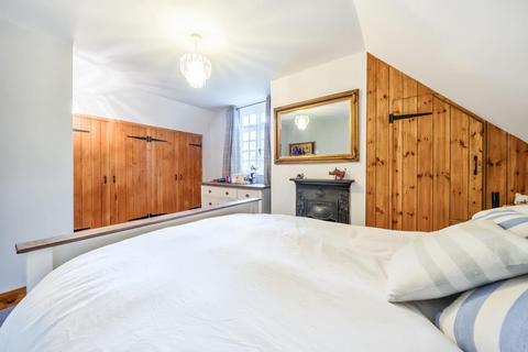 3 bedroom cottage for sale, Upton,  Oxfordshire,  OX11
