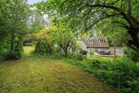 3 bedroom cottage for sale, Upton,  Oxfordshire,  OX11