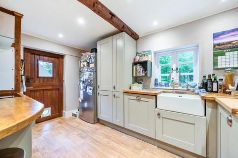 3 bedroom cottage for sale, Upton,  Oxfordshire,  OX11