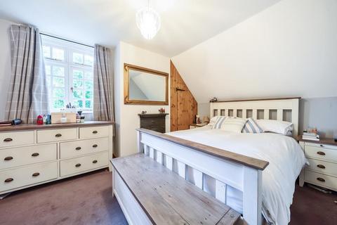 3 bedroom cottage for sale, Upton,  Oxfordshire,  OX11