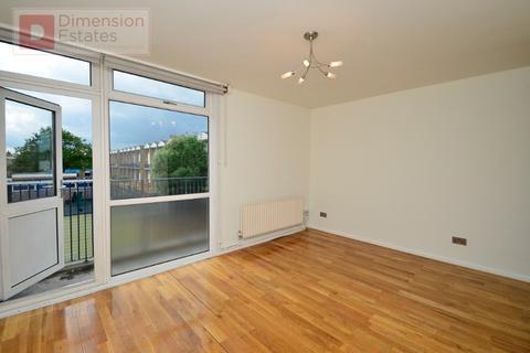 2 bedroom flat to rent, Kingsgate Estate, Tottenham Road, Islington, Dalston,Hackney, N1