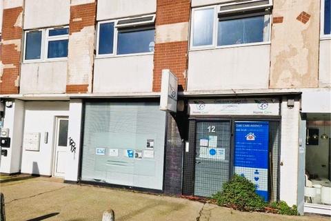 Property to rent, West Street, Southend -on-Sea, Southend-on-Sea, Essex.