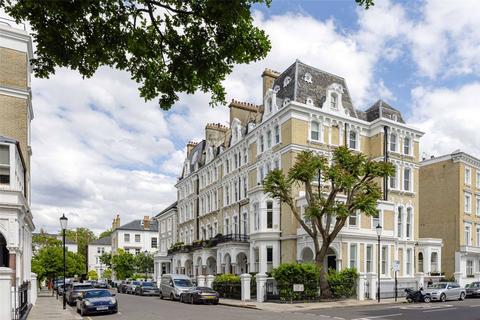 1 bedroom apartment for sale, Redcliffe Square, Chelsea, SW10